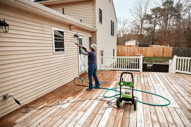 Best Pressure Washing Near Me  in Utica, IN